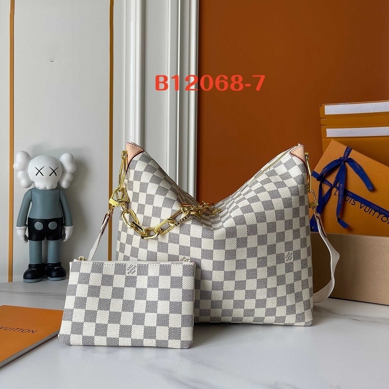 B12068-1,HIGH QUALITY gallery