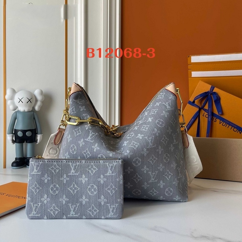 B12068-1,HIGH QUALITY gallery