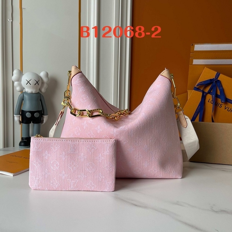 B12068-1,HIGH QUALITY gallery