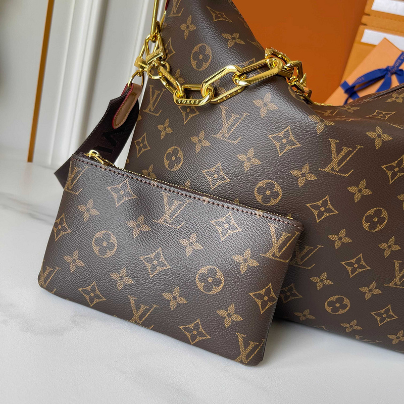 B12068-1,HIGH QUALITY gallery