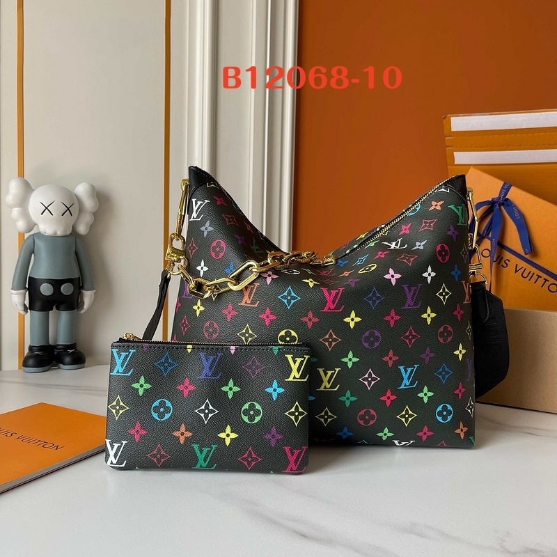 B12068-1,HIGH QUALITY gallery