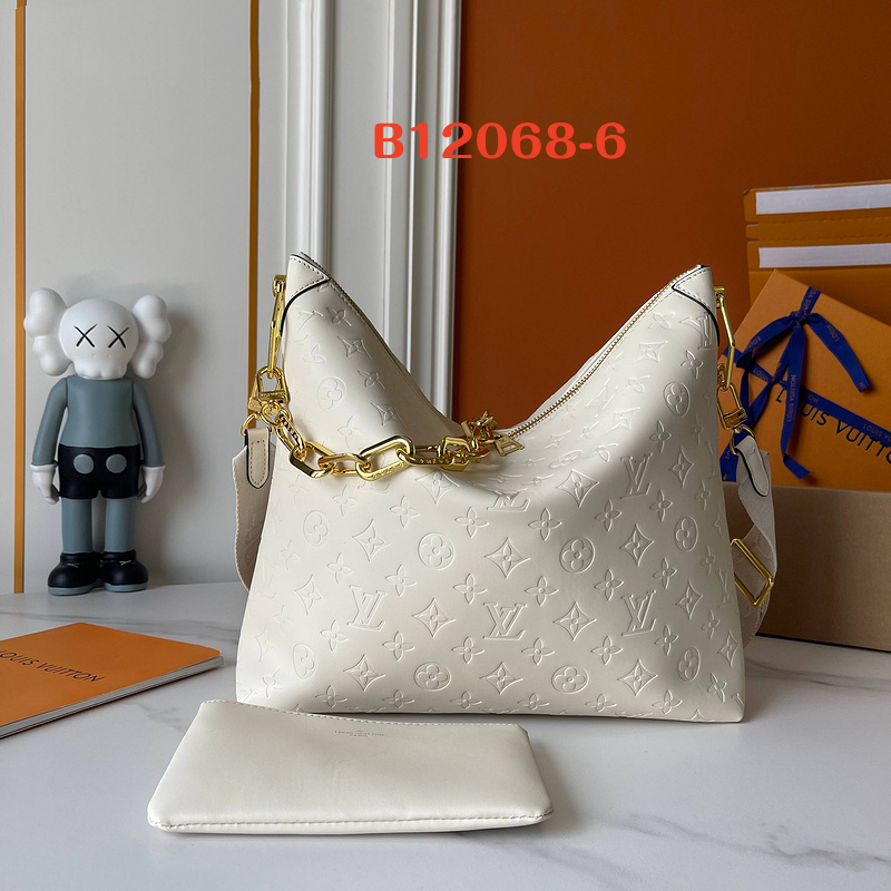 B12068-1,HIGH QUALITY gallery