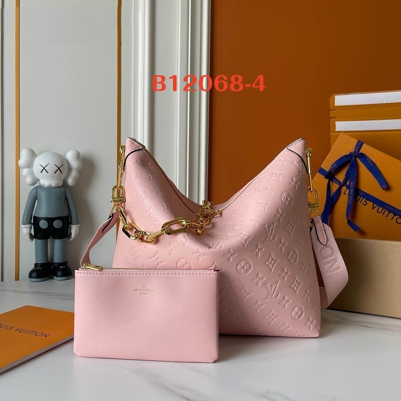 B12068-1,HIGH QUALITY gallery