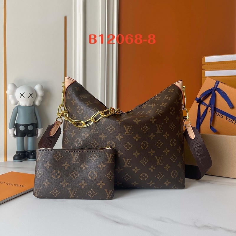 B12068-1,HIGH QUALITY gallery