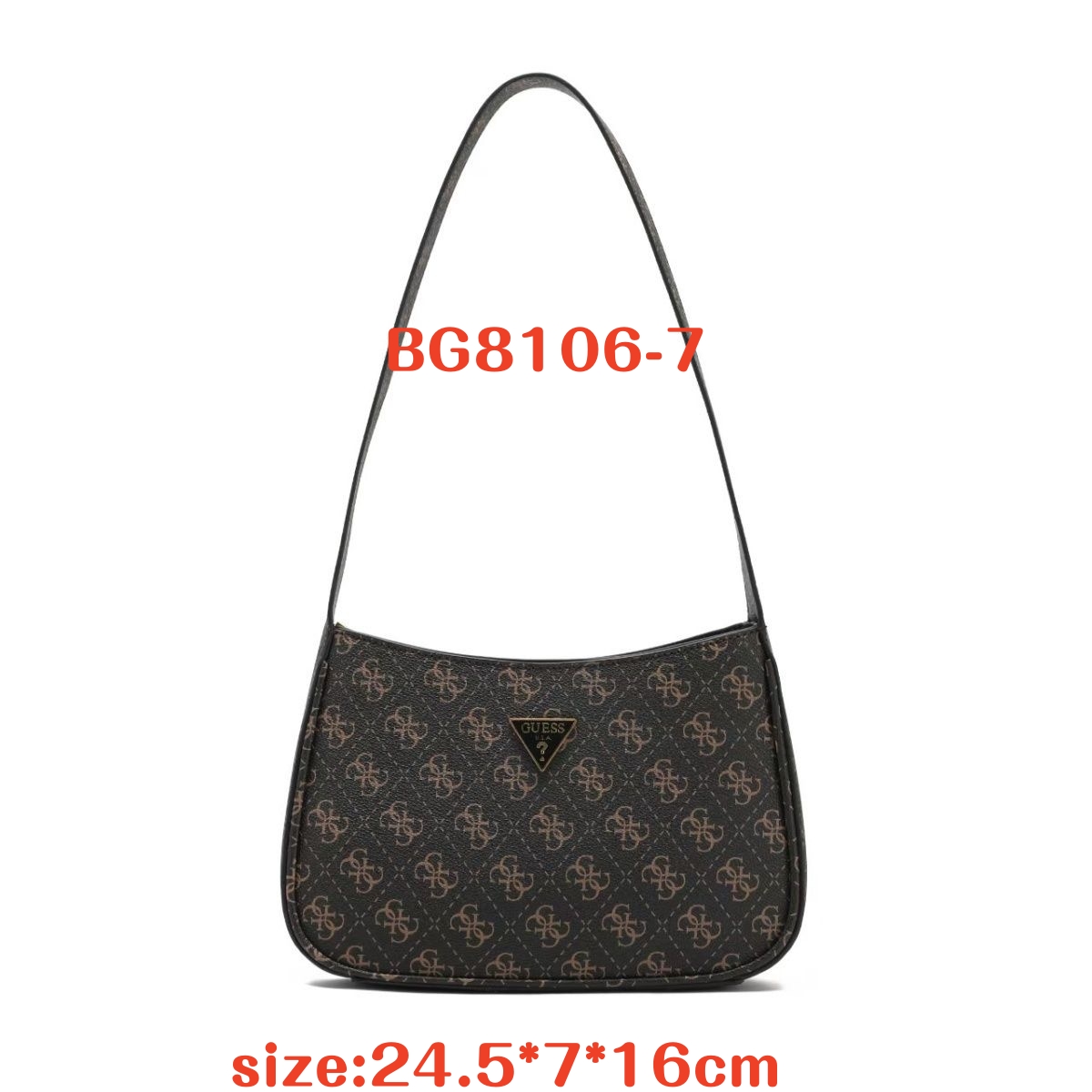 BG8106-1 gallery