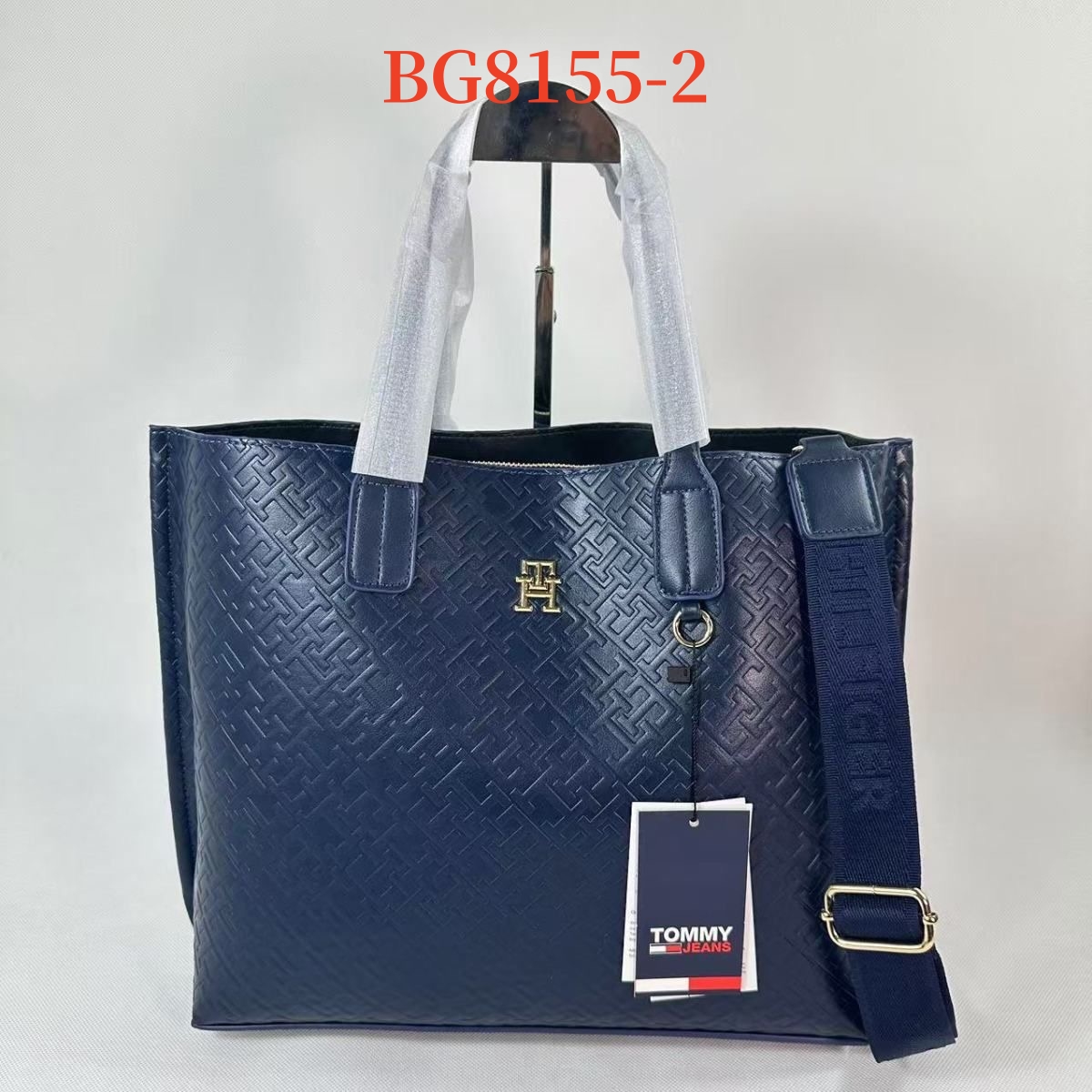 BG8155-1 gallery