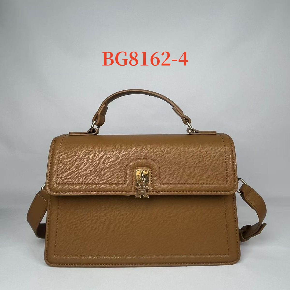 BG8162-1 gallery
