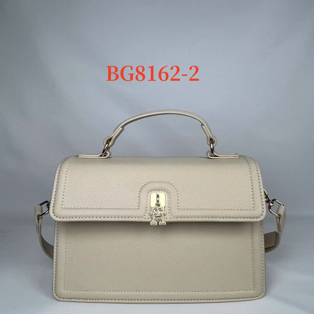 BG8162-1 gallery