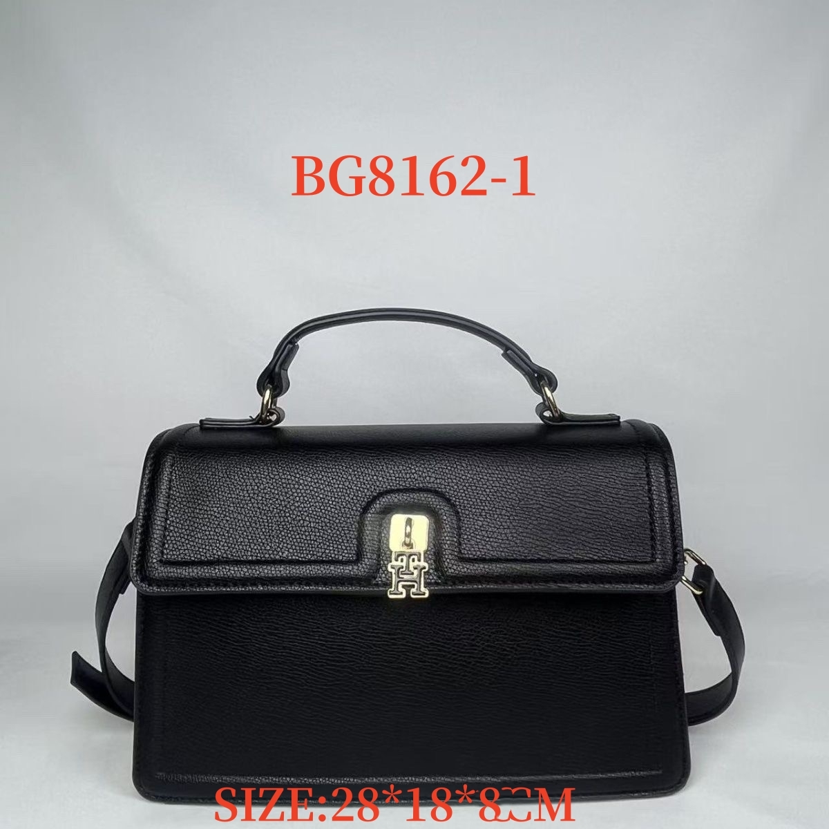 BG8162-1 gallery