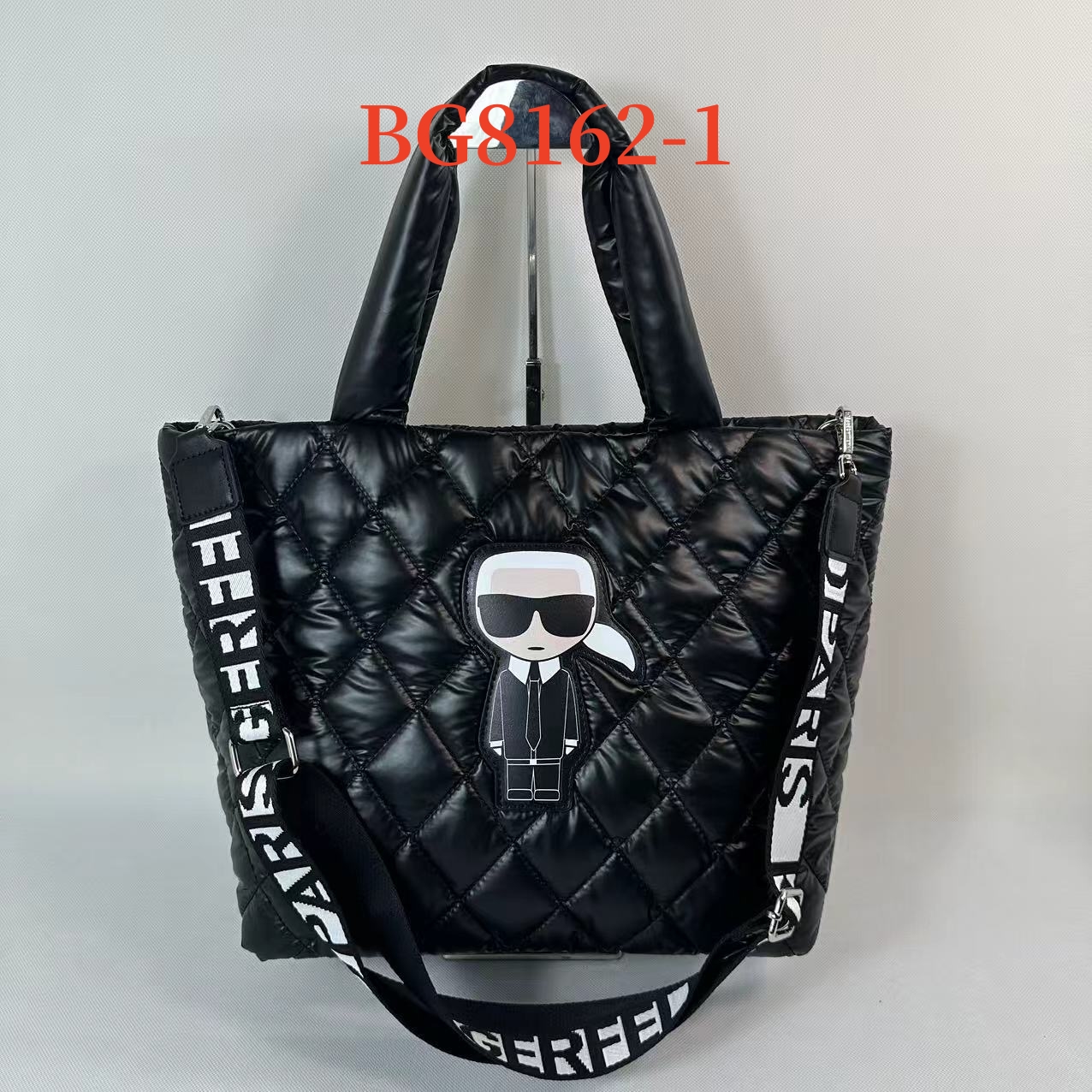 BG8162-1 gallery