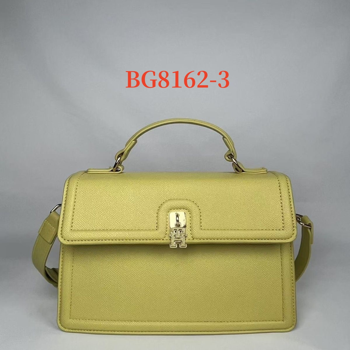 BG8162-1 gallery
