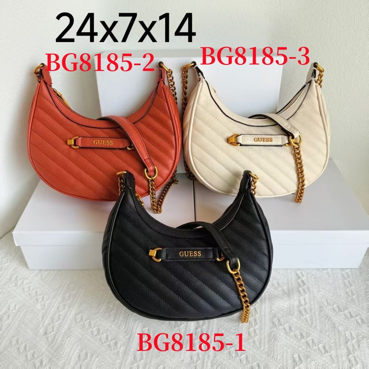 BG8185-1 gallery