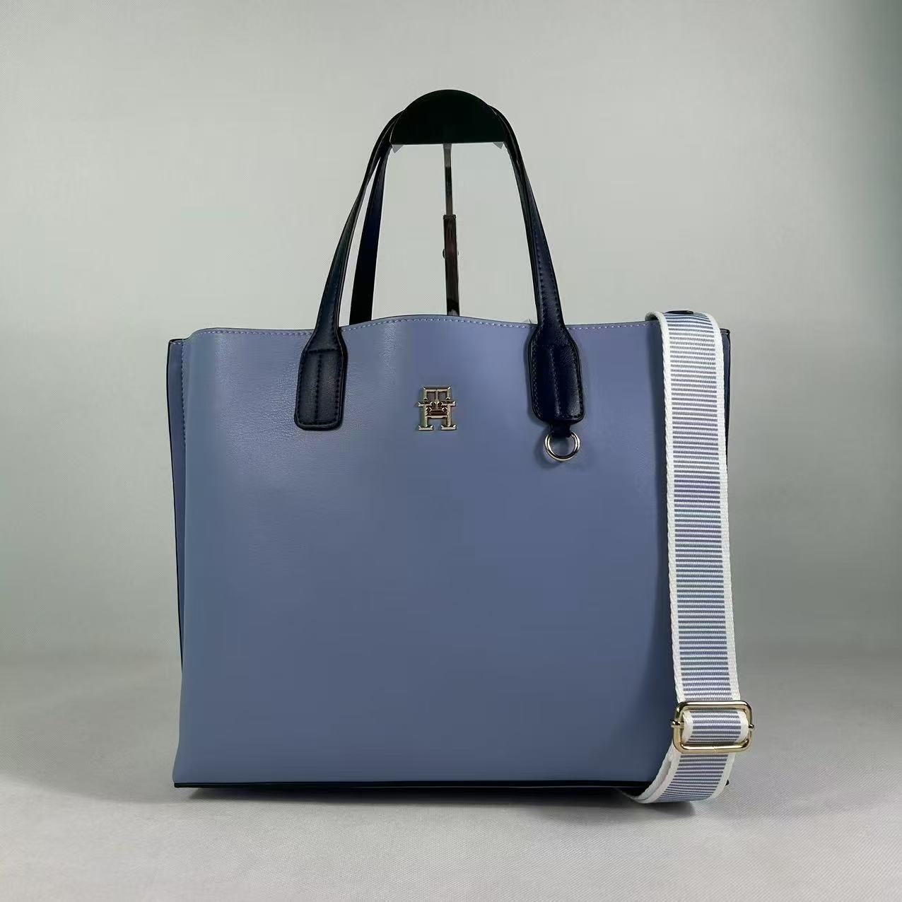 BG8189-1 gallery