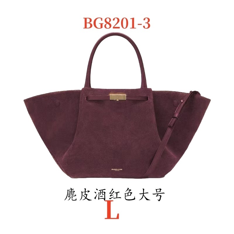 BG8201-1 gallery
