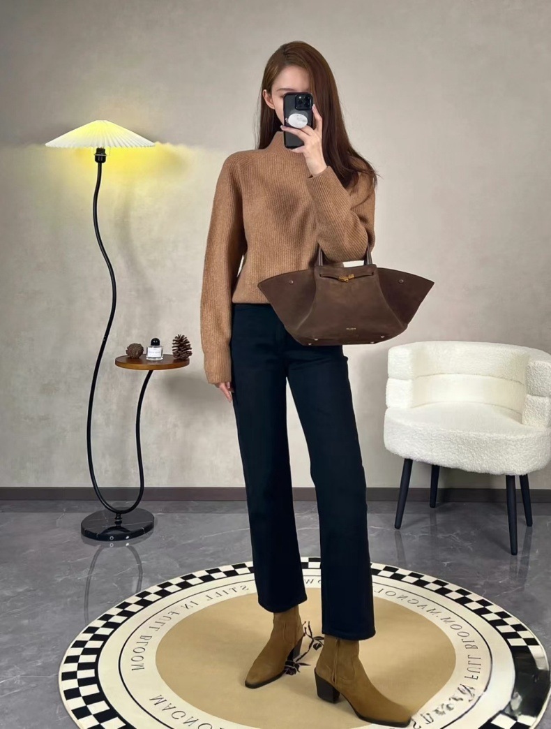 BG8201-1 gallery