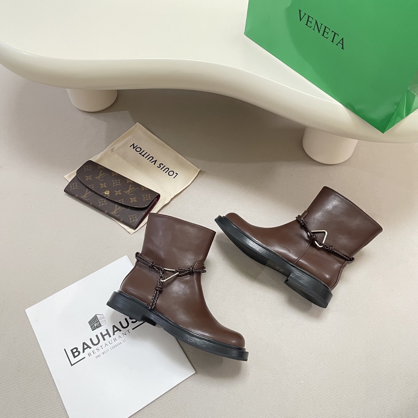 Product Image Gallery