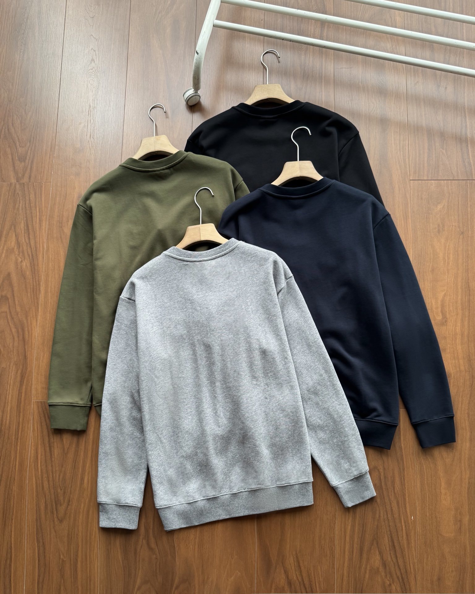 Product Image Gallery