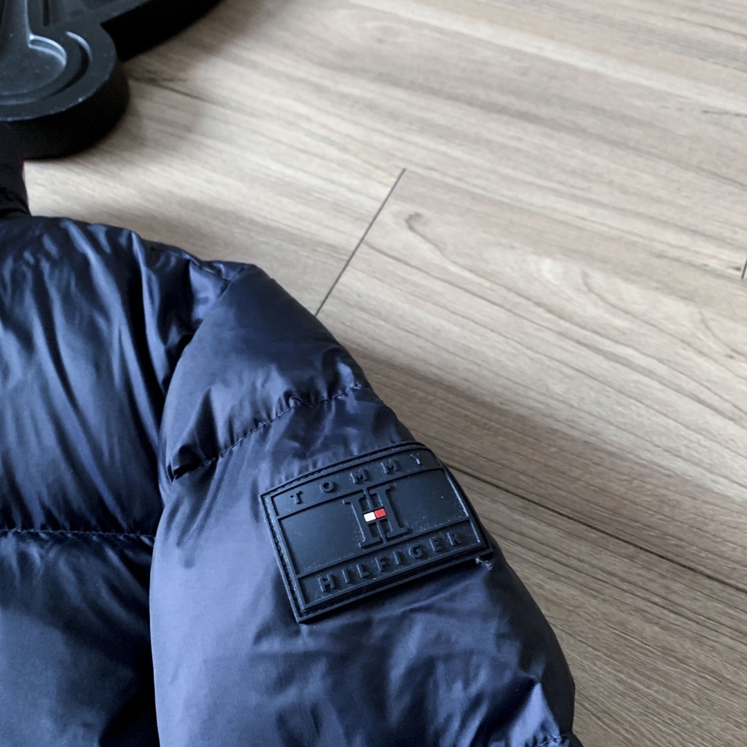 JH26578-1,downjacket gallery