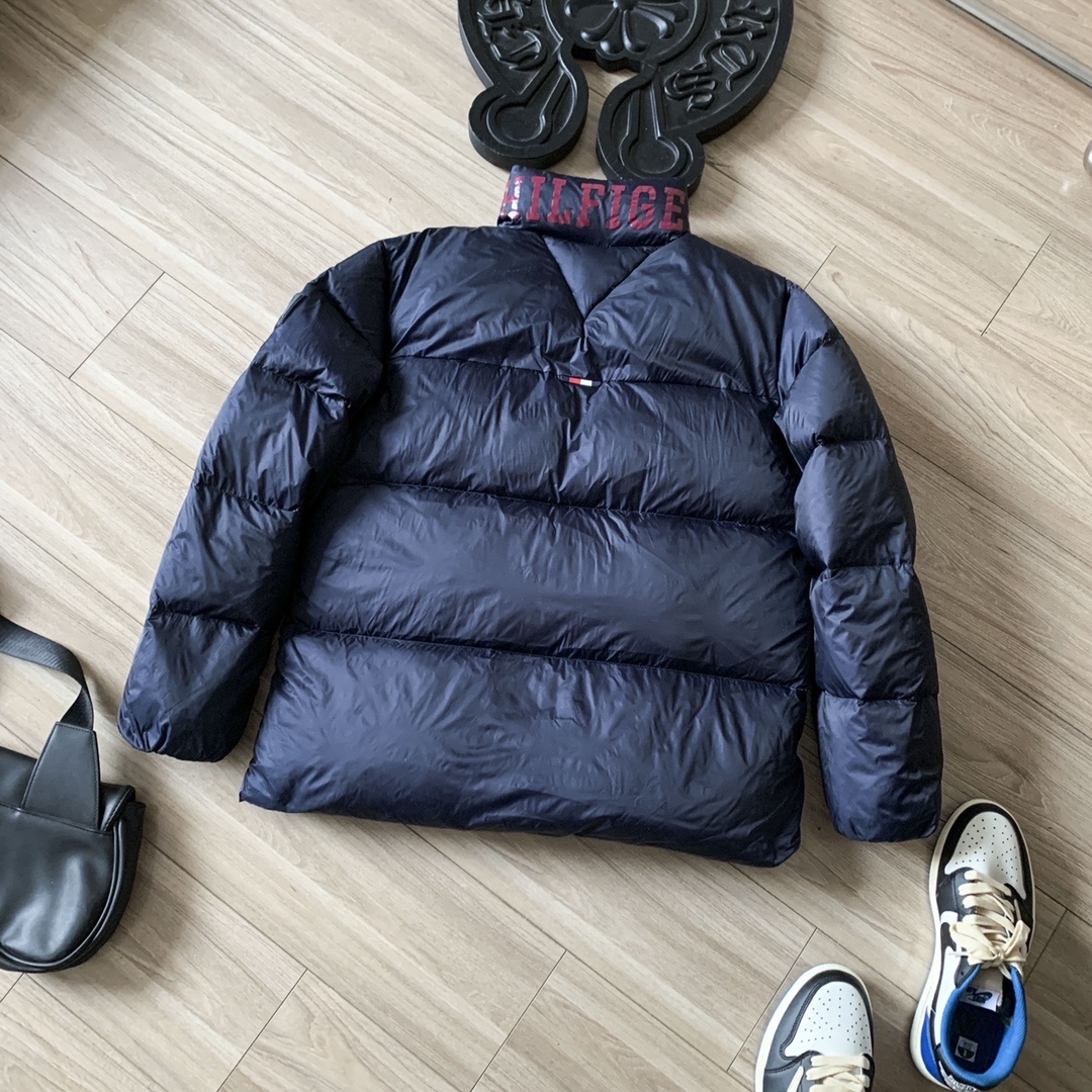 JH26578-1,downjacket gallery