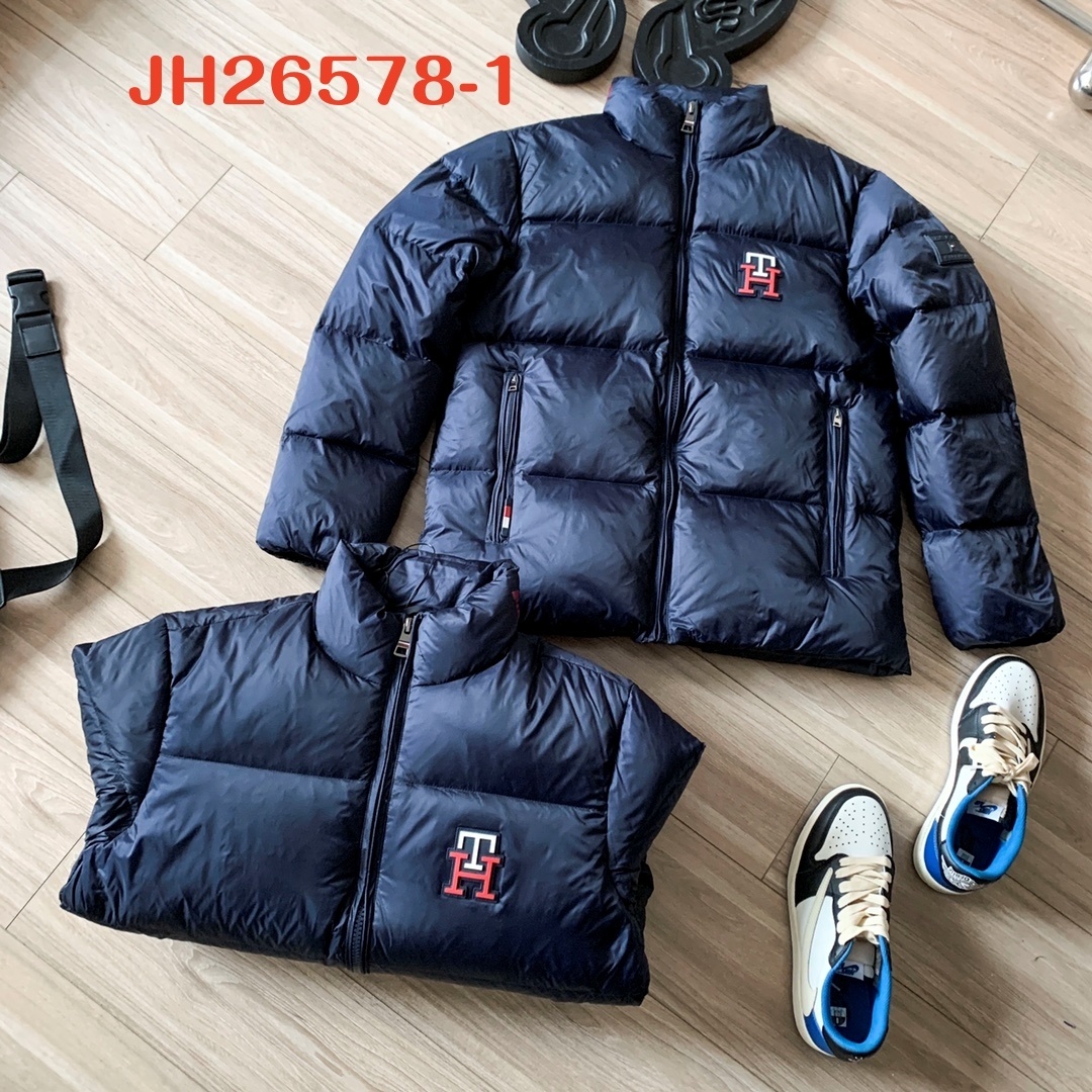 JH26578-1,downjacket gallery