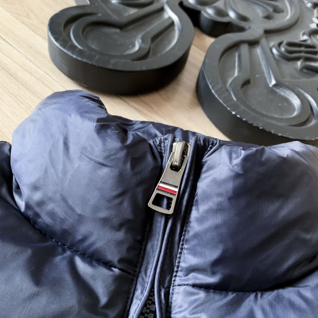 JH26578-1,downjacket gallery