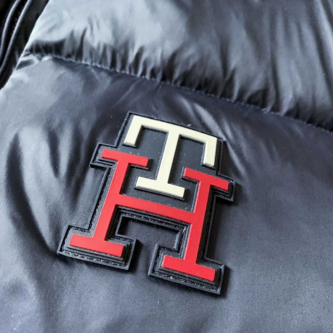JH26578-1,downjacket gallery