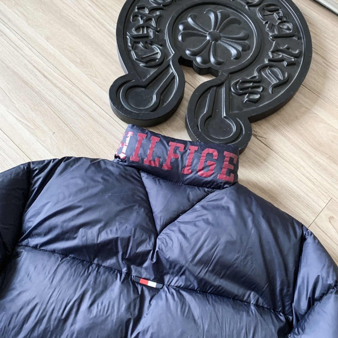 JH26578-1,downjacket gallery