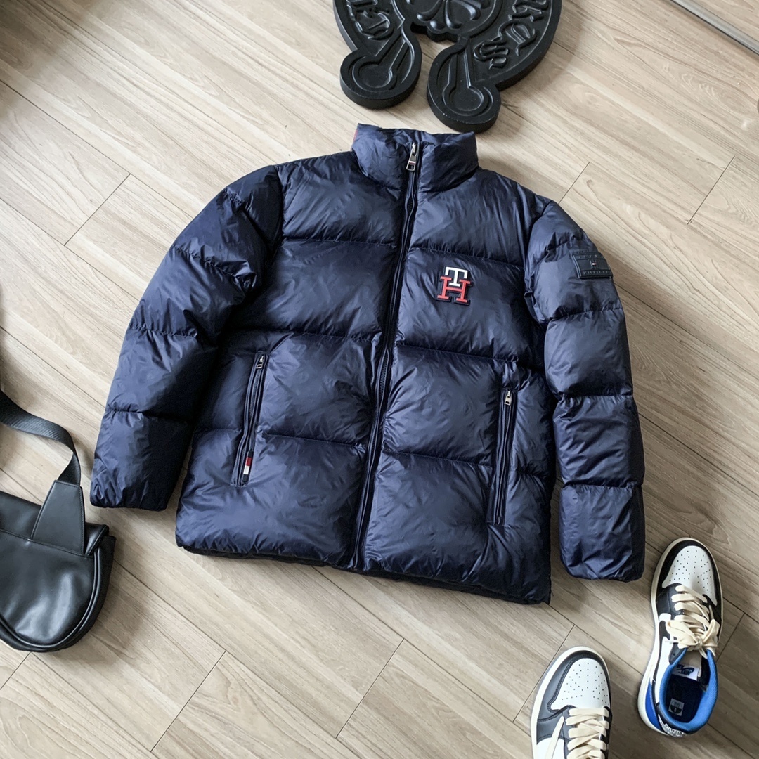 JH26578-1,downjacket gallery