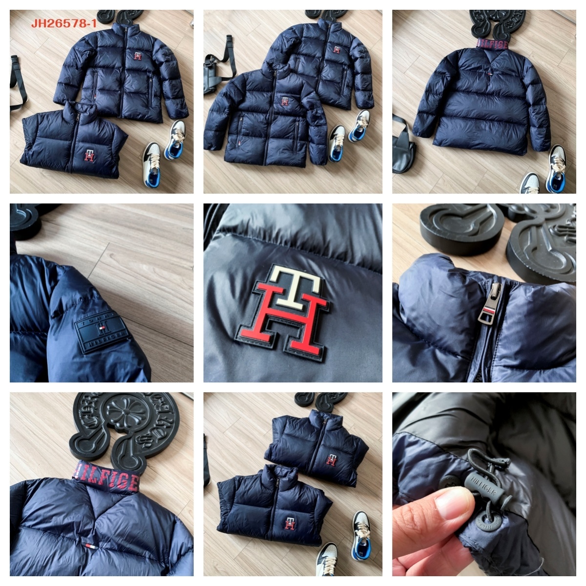 JH26578-1,downjacket gallery