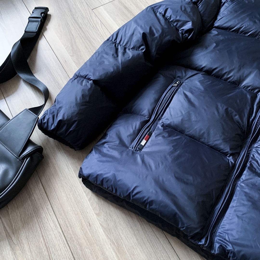 JH26578-1,downjacket gallery