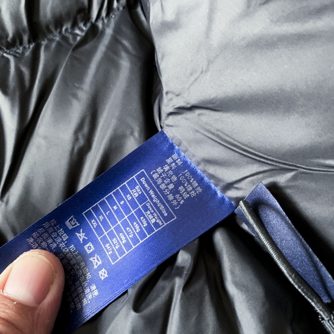 JH26578-1,downjacket gallery