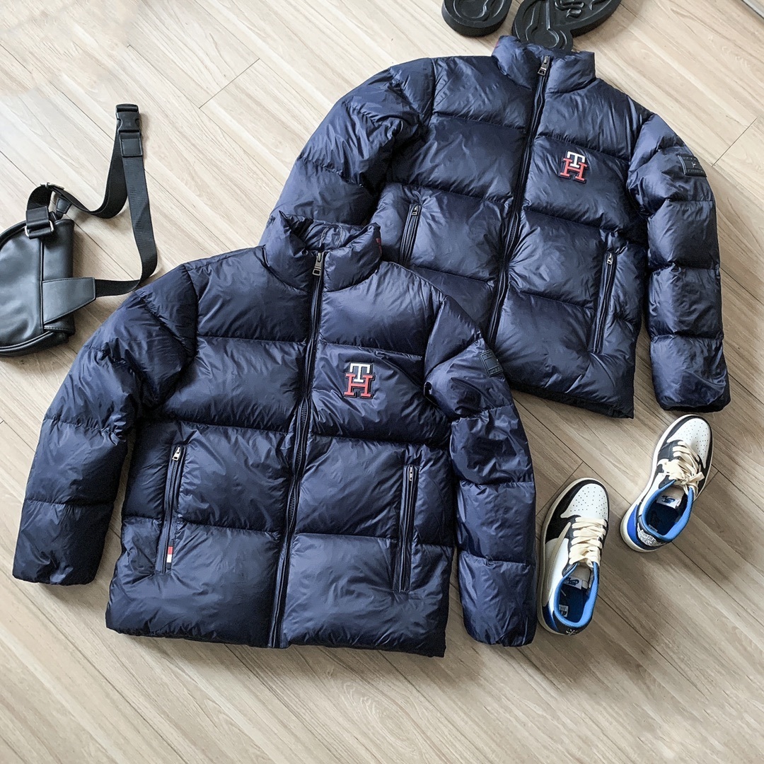 JH26578-1,downjacket gallery