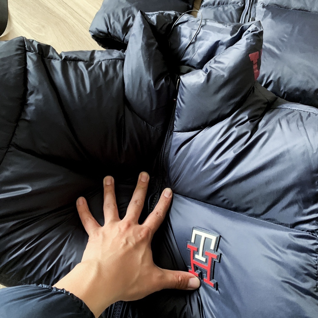 JH26578-1,downjacket gallery