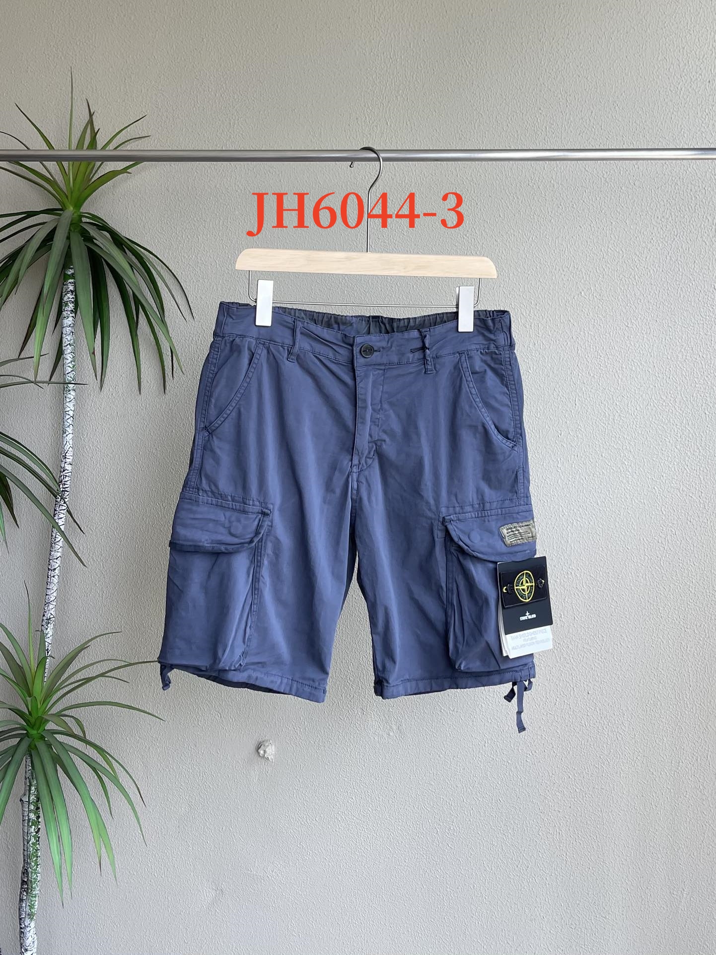 JH6044-1 gallery