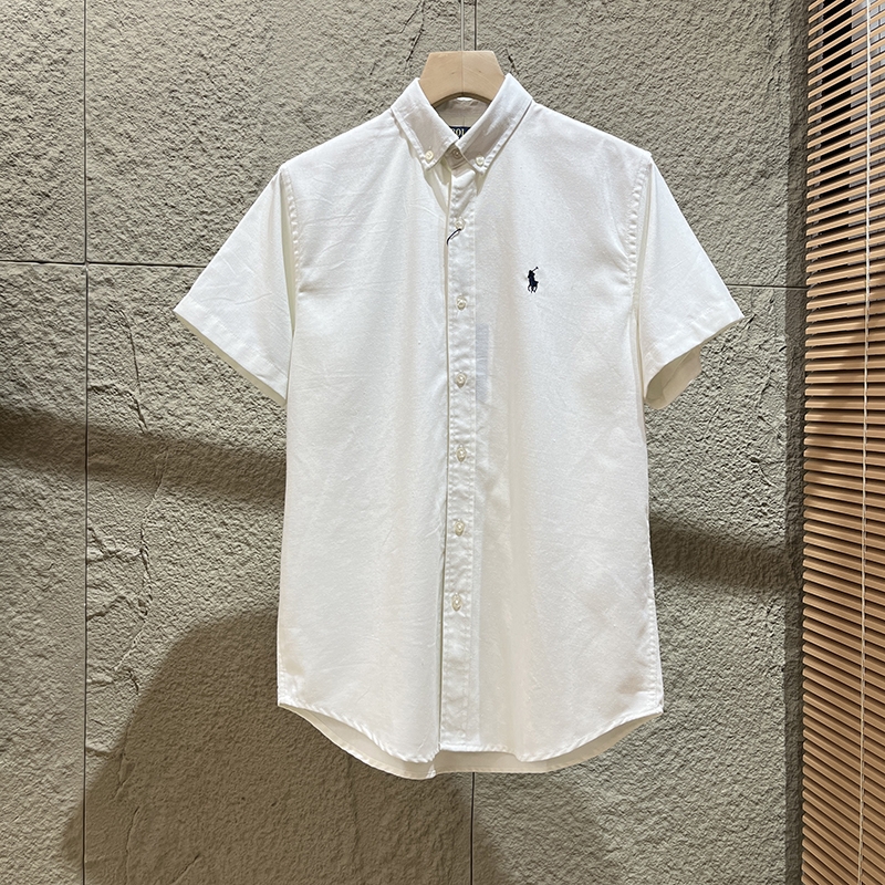 JH6911-1 gallery