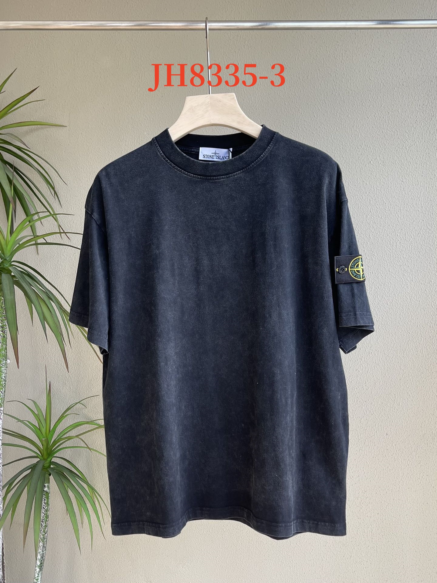 JH8335-1 gallery