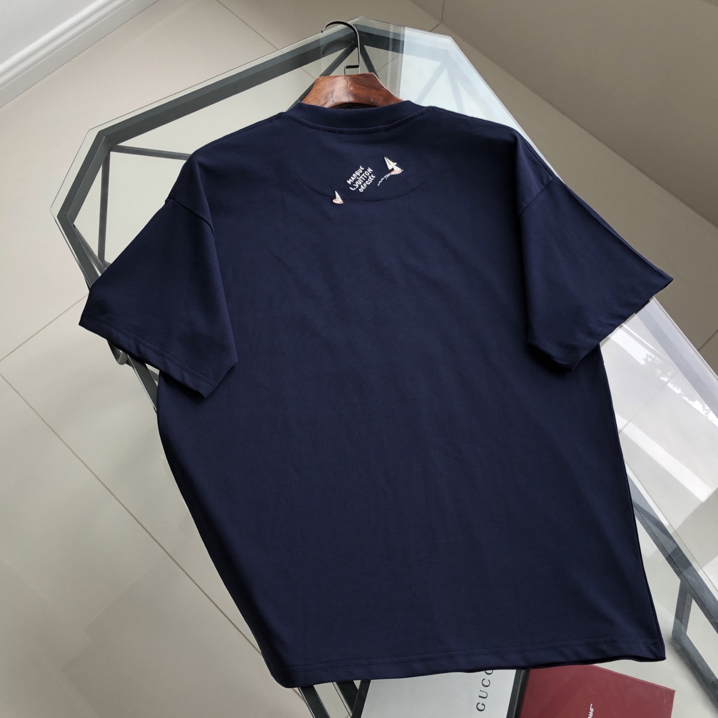 JH8374-1 gallery