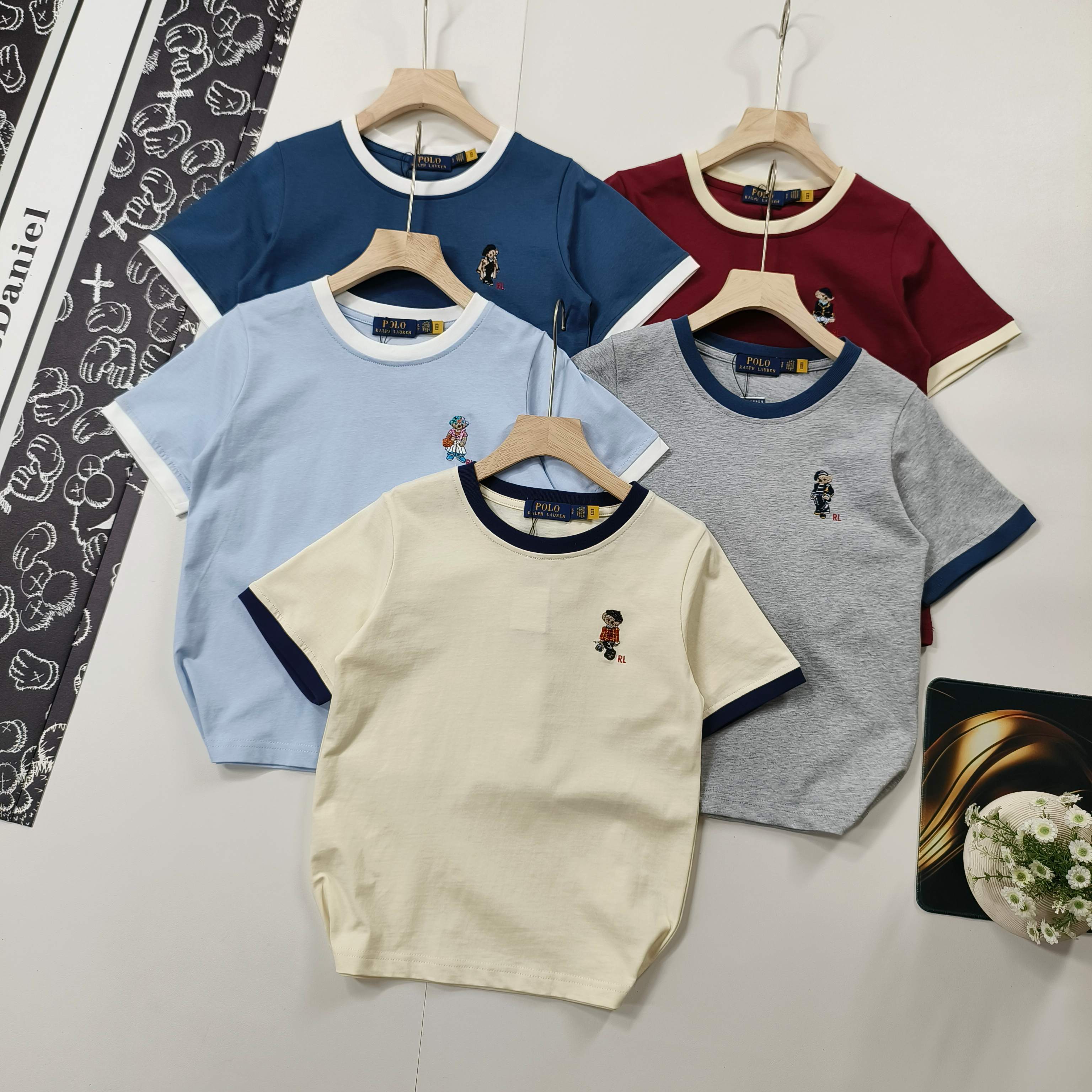 JH9617-1 gallery