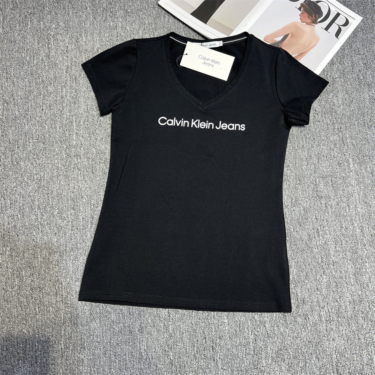 JQ1601-1 gallery