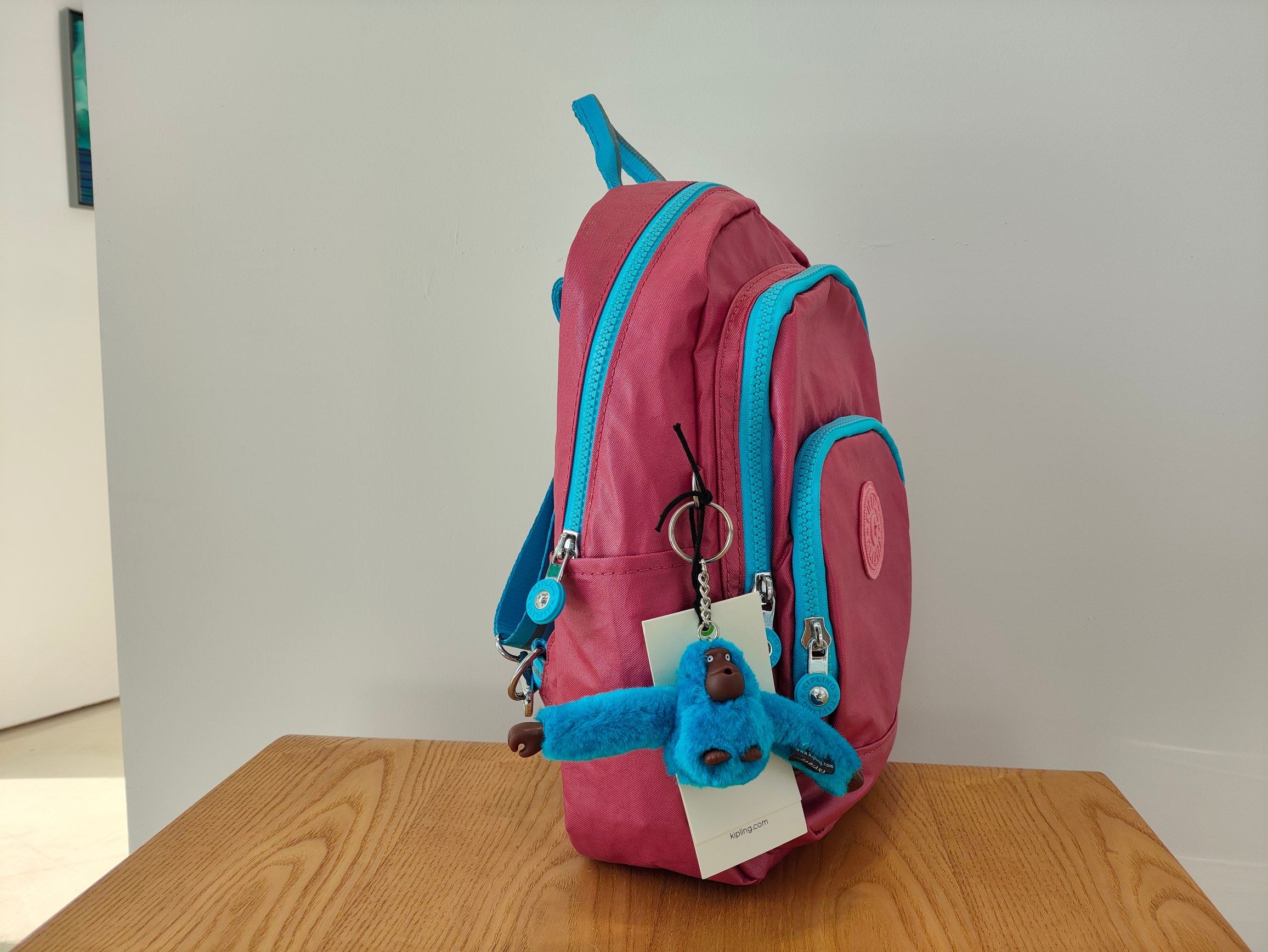 K13515#,KL3515-1 gallery