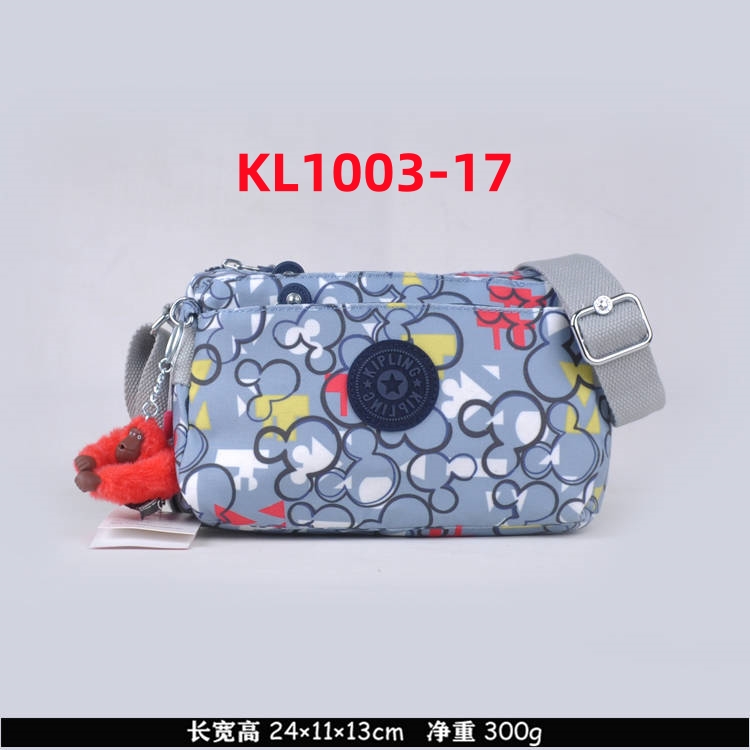 KL1003-1 gallery