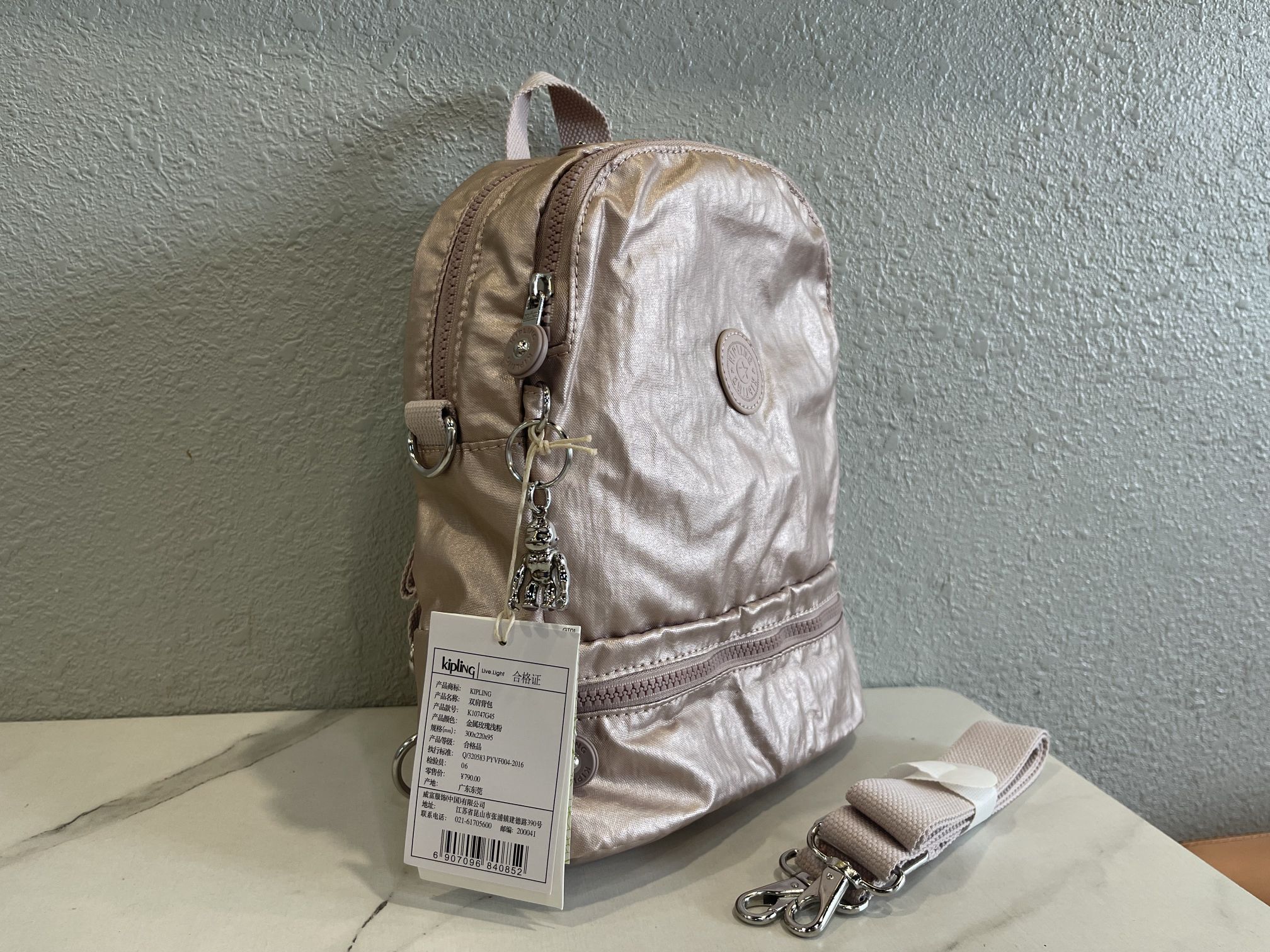 KL2964-1 gallery