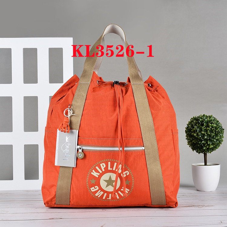 KL3526-1 gallery