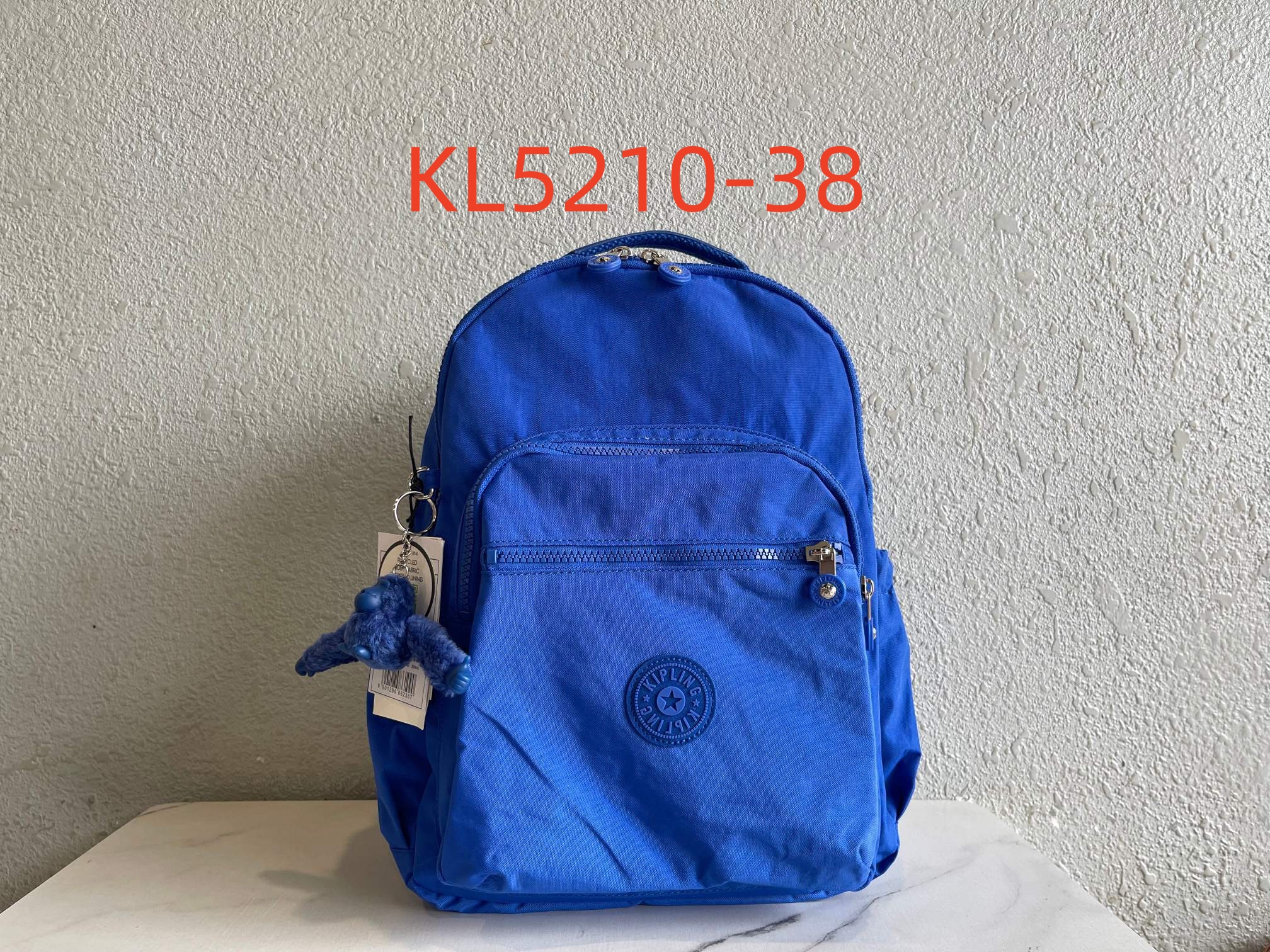 KL5210-31 gallery