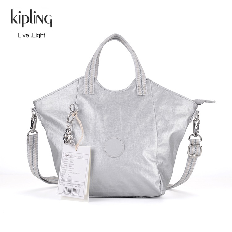 KL7160-1 gallery