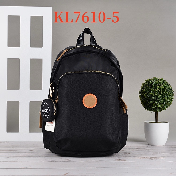 KL7610-1 gallery