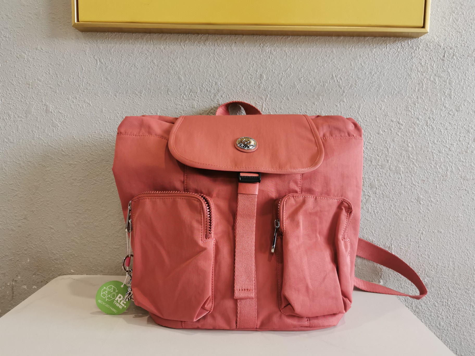 KL7905-1 gallery