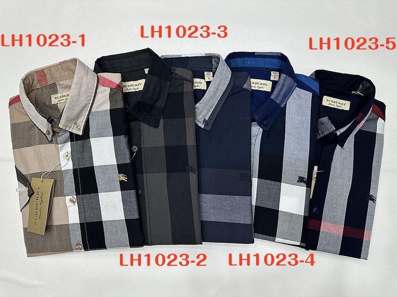LH1023-1 gallery