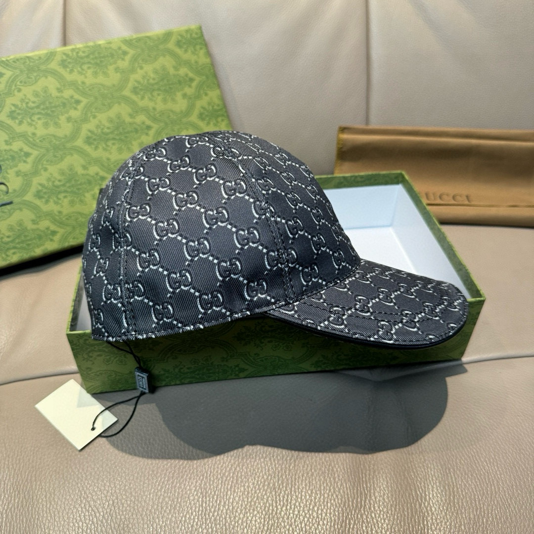MZ111-1,TOP quality gallery