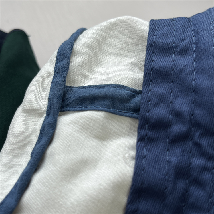 MZ145-1,high quality gallery